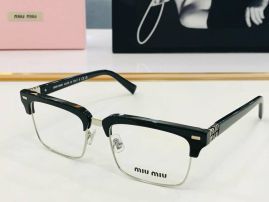 Picture of MiuMiu Sunglasses _SKUfw55051285fw